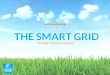 101: Guide to the Smart Grid