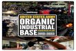 Army Organic Industrial Base Strategic Plan (AOIBSP)