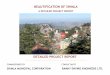 BEAUTIFICATION OF SHIMLA DETAILED PROJECT REPORT