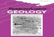 Pennsylvania Geology, Vol. 38, No. 1