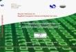 RECENT ADVANCES in APPLIED COMPUTER SCIENCE and 