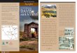 Interpretive Guide to State Parks of the Davis Mountains