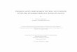 design and implementation of power system stabilizers