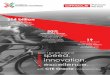 CTE Oracle Competency Brochure