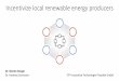 2016 05-17 gtec-pitch-deck_itp_localenergygrid_169