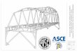 2015 2016 Steel Bridge Fabrication Sheets 11x17 For SAP 2 Rev 14