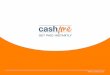 P2P Lending Italia incontra Cashme - CrowdTuesday Milano