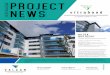 PROJECT NEWS Hilsea Bus Depot Sml