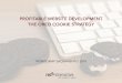 Profitable Website Projects - The Oreo Cookie Strategy