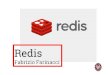 Redis - Usability and Use Cases