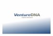 VentureDNA Capital Advisors