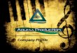 Aouraa production cp.pdf