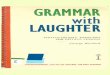 English grammar-book-with-laughter-exercises-for-instant-lessons-091025145942-phpapp01