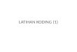 (5) latihan koding (1)