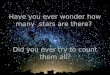 Astronomy: Stars