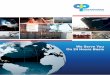 Ocean Power Engineering & Offshore Pte Ltd