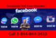Facebook Technical Support Number #1-844-844-2433##$%Toll Free USA & Canada