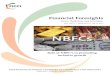 Role of NBFCs in Promoting Inclusive Growth