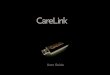 CareLink USB User Guide