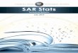 SAR Stats Issue 1