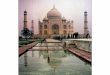 Agra   City Of The Taj