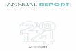 Annual Report Bangladesh Accord Foundation 2014