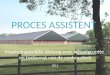 Proces assistent - maatschappelijke dialoog over schaalgrootte en toekomst van de veehouderij - 2011
