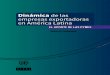 Dinámica de las empresas exportadoras en América Latina