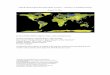 ASTER Global Digital Elevation Model Version 2 – Summary of 