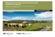 Required Environmental Information.pdf