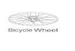 Jobst Brandt The Bicycle Wheel
