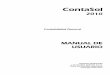 Manual ContaSol 2010