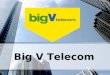 Big v telecom consumers complaints