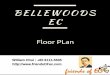 Bellewoods EC floorplan