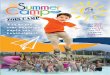 Summer camp 2016 (zois-school)