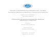 [GuzmánDiego] Informe Práctica 5 - Obtención y reconocimiento de alcanos, alquenos y alquinos