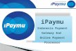 iPaymu - Indonesia Payment Gateway and Online Payment