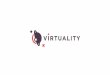 Virtuality Ltd.- VR/AR - Video360-Events-Emarketing-Mobile Applications