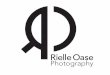 RIELLE OASE PHOTOGRAPHY Final