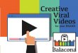 Balacona Viral Videos For Your Brand