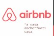 Airbnb PPT