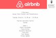 Group 2 ppt tuesday_4.30_pm AirBnB