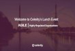 Agile Development in Highly Regulated Organizations