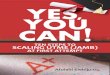 Afolabi Elebiju - Yes You Can - Final (Nov 2015)