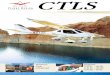 Avionics: Club Advanced Engines: CTLS CTLSi CTLSt – 912S 