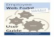 Employee Web Portal User Guide.pdf