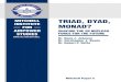 Triad, Dyad, Monad? - Shaping U.S. Nuclear Forces for the Future