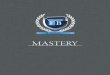MASTERY - FortuneBuilders
