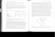 Biomass Handbook Ch. 8b