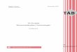 Arbeitsbericht PDF